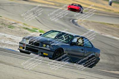 media/May-24-2025-Turn8 Trackdays (Sat) [[034586b55d]]/5 Inter 1/Session 1 (On Ramp)/